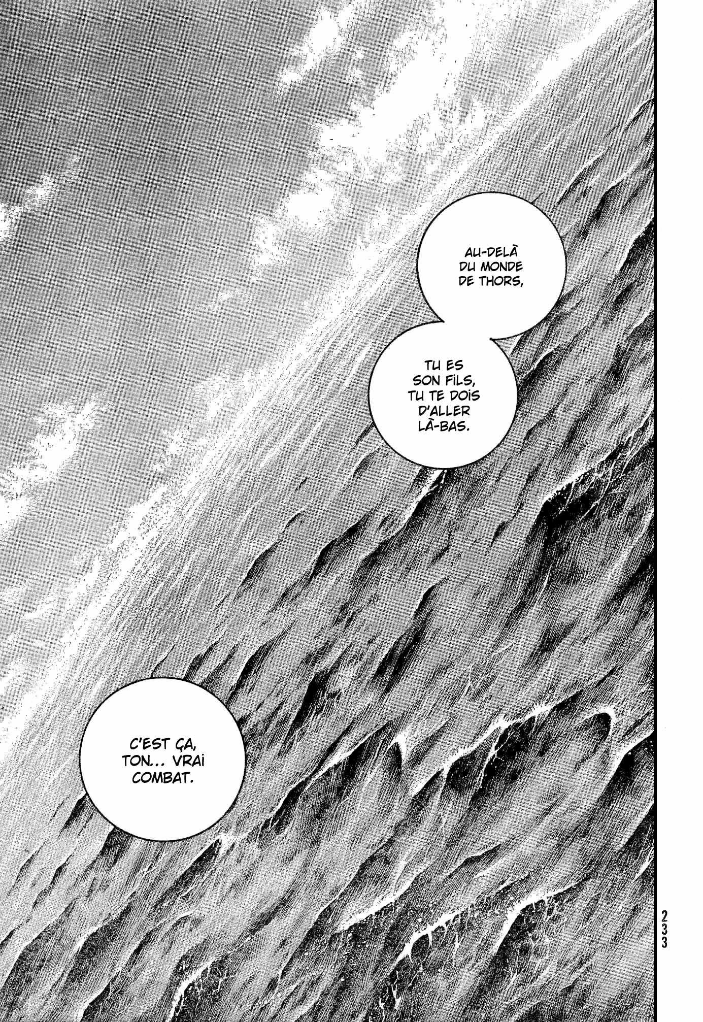 Read Vinland Saga Scan Manga Online