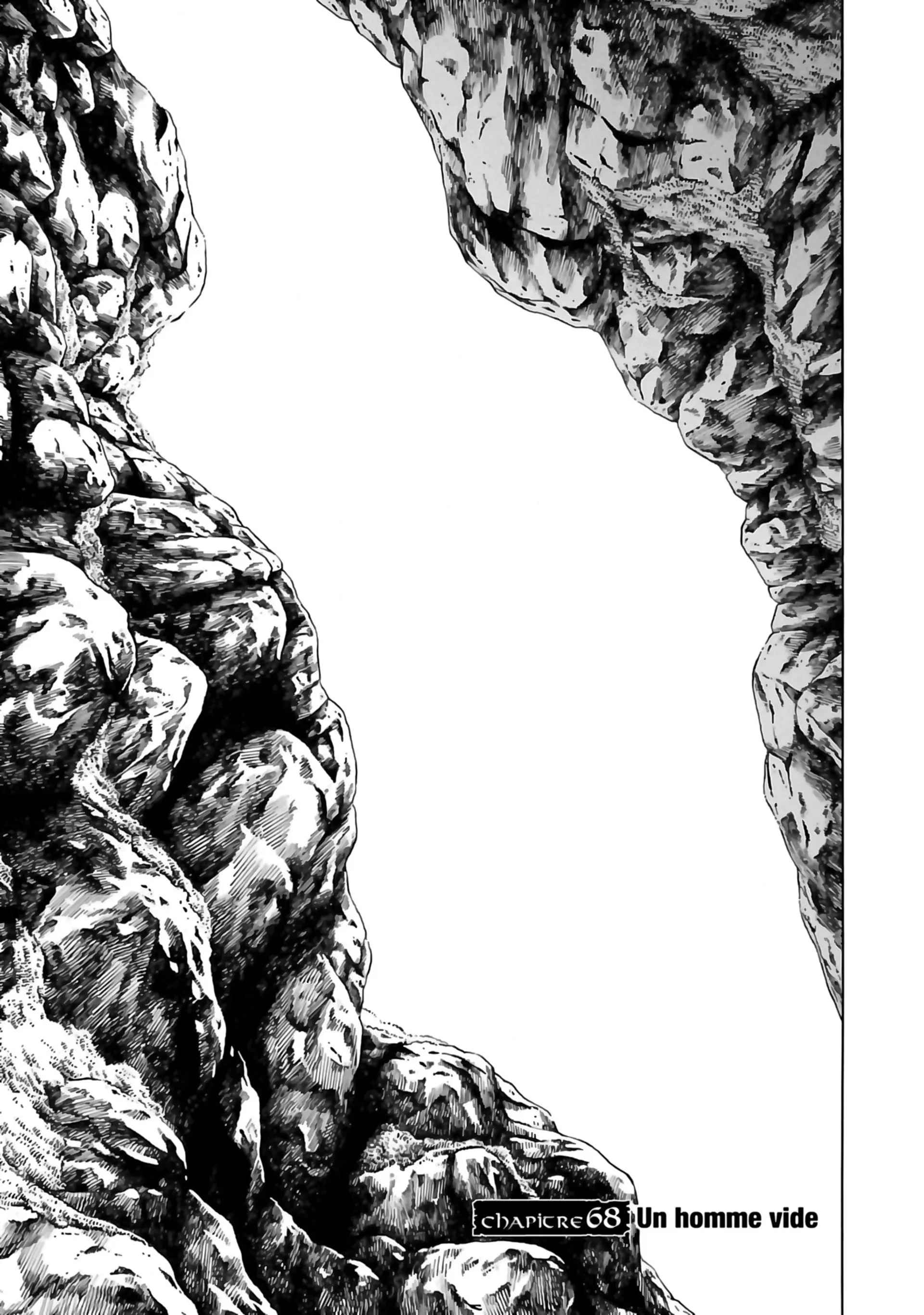 Read Vinland Saga Scan Manga Online
