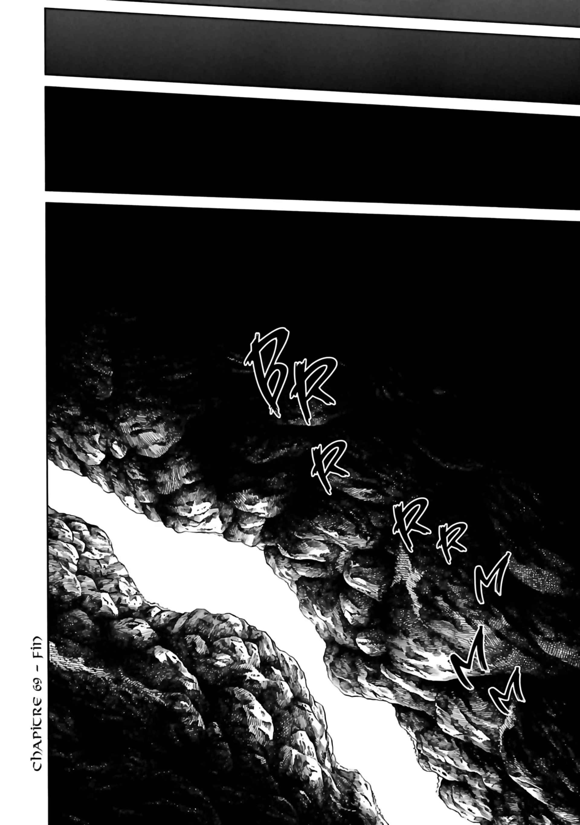 Read Vinland Saga Scan Manga Online