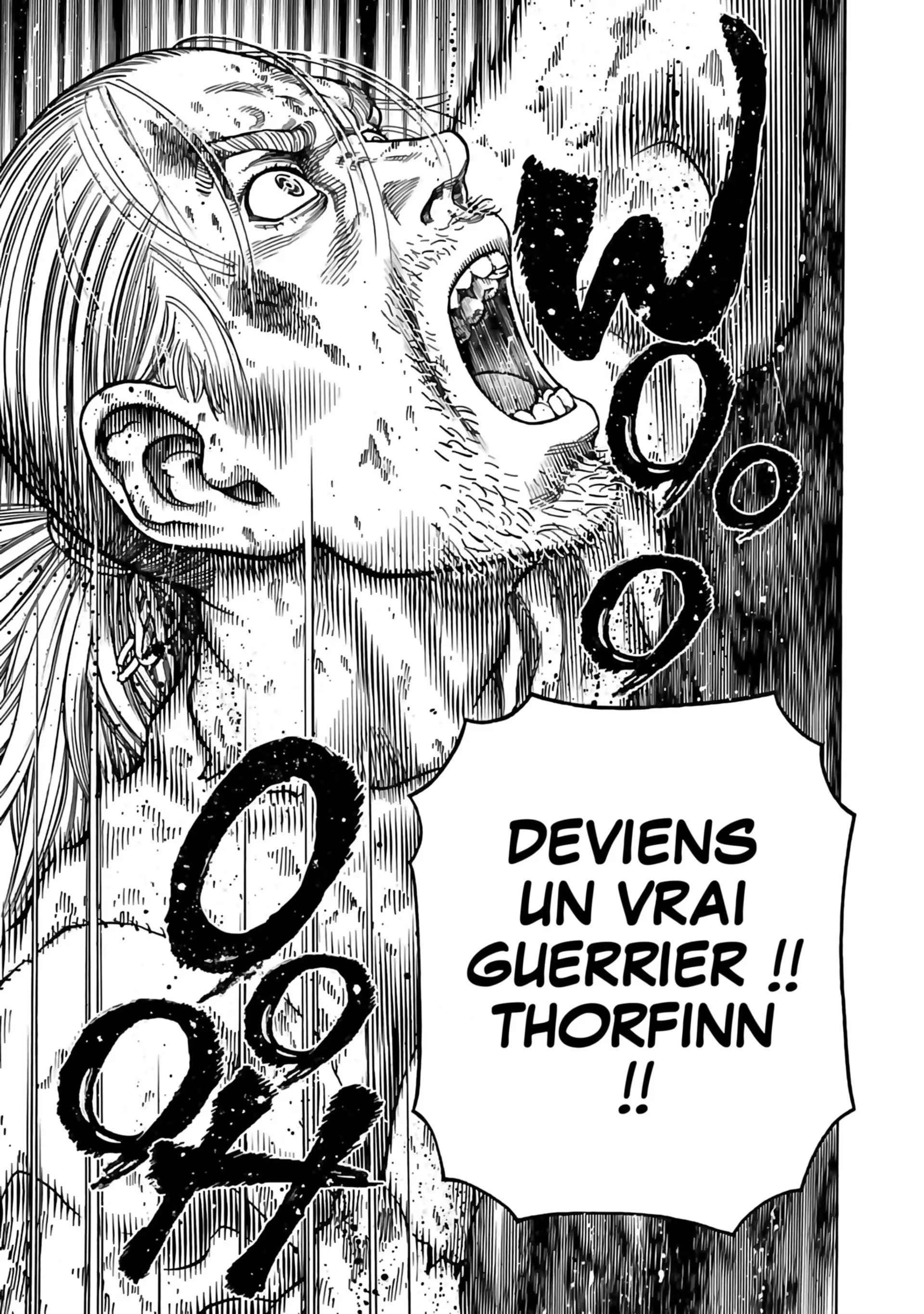 Read Vinland Saga Scan Manga Online