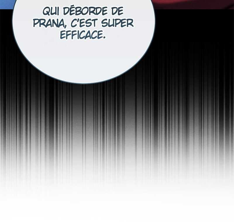 Read Wild Ranker scan Manga Online