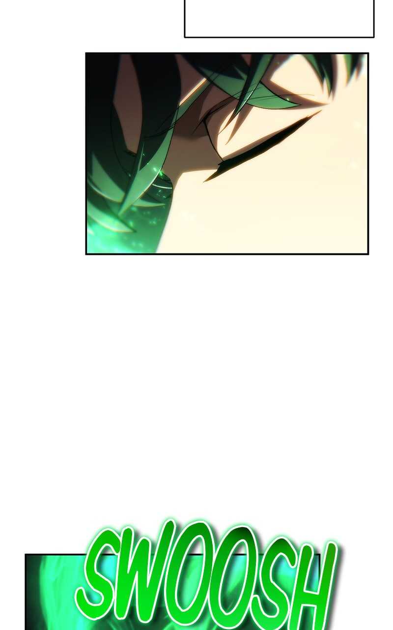 Read Wild Ranker scan Manga Online
