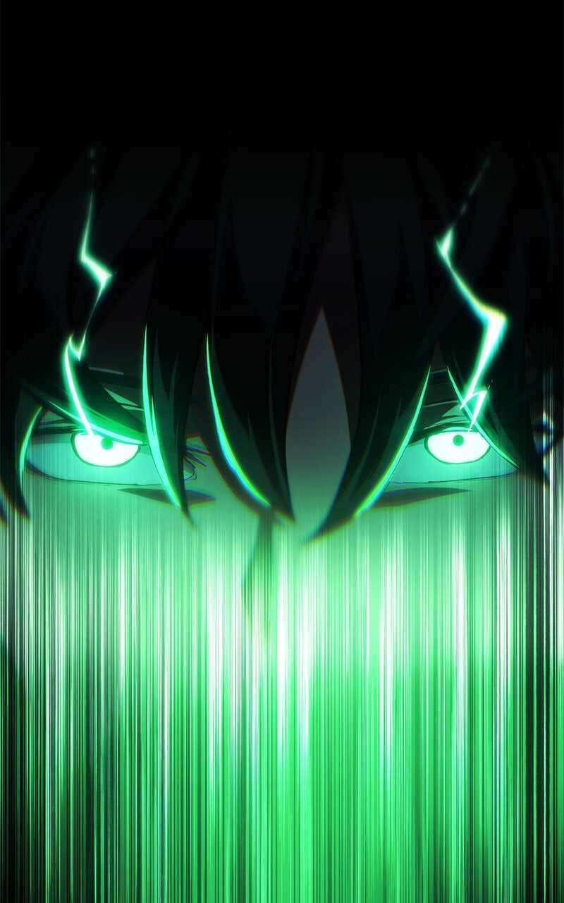 Read Wild Ranker scan Manga Online