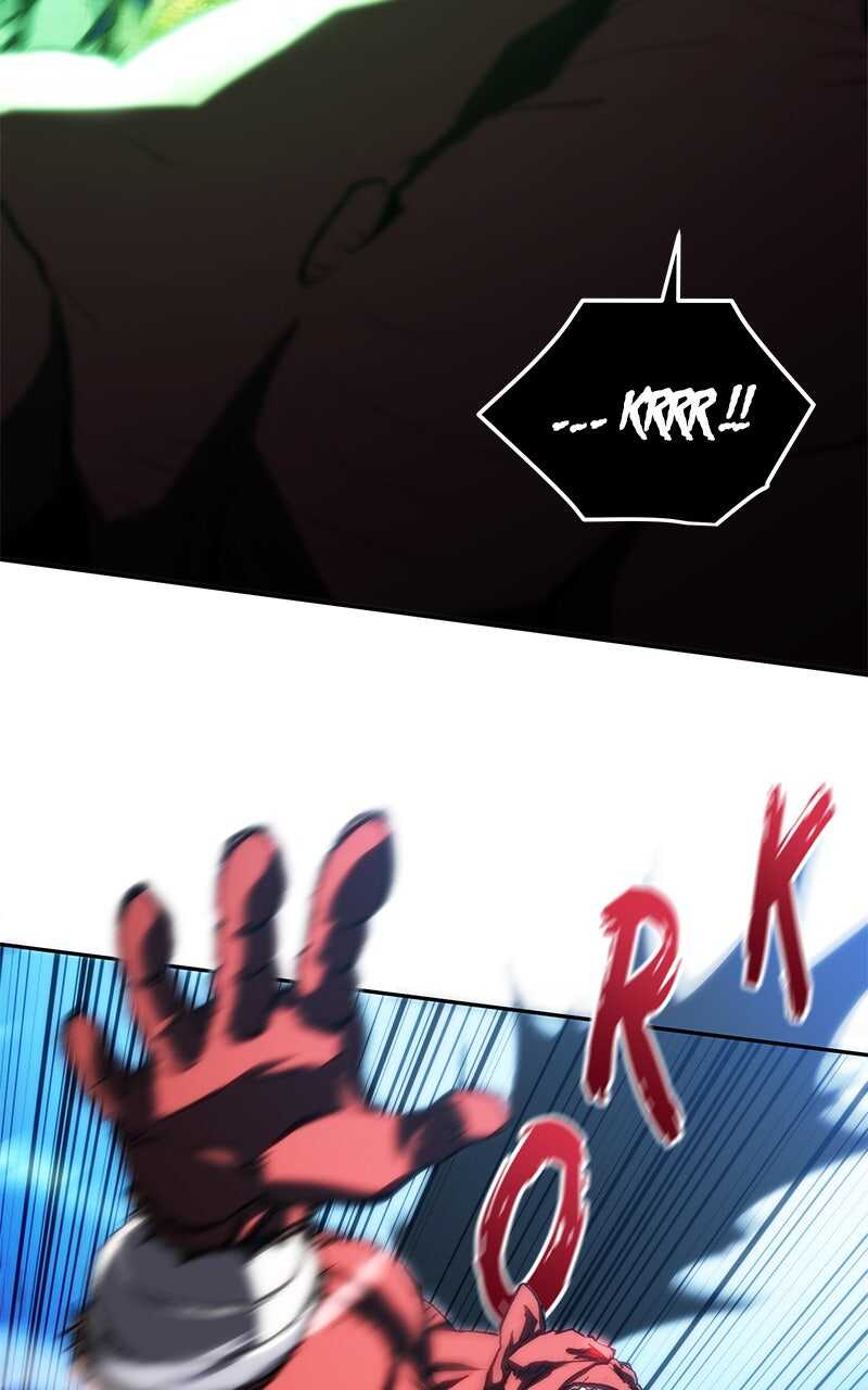 Read Wild Ranker scan Manga Online