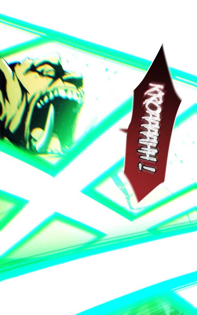 Read Wild Ranker scan Manga Online