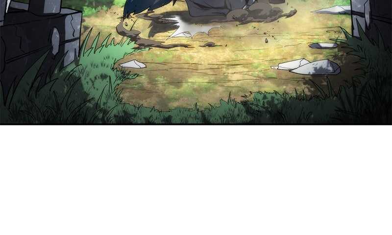 Read Wild Ranker scan Manga Online