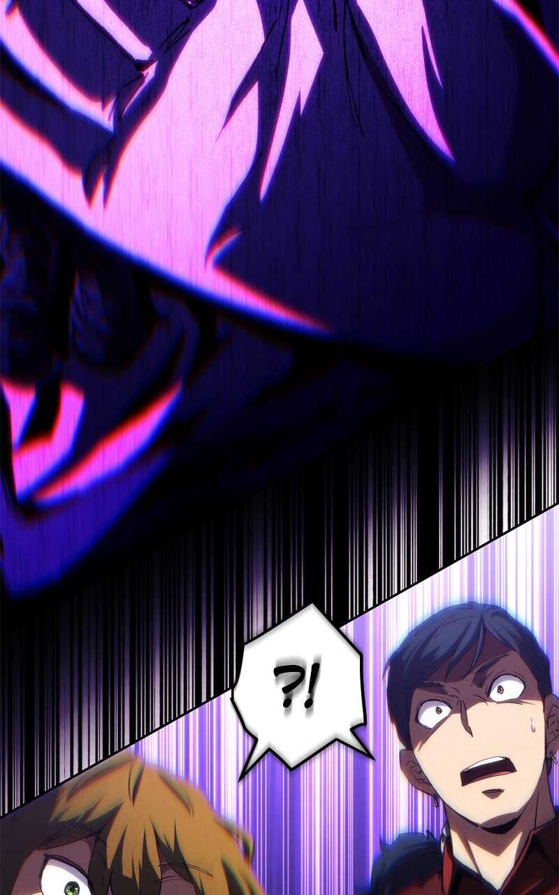 Read Wild Ranker scan Manga Online