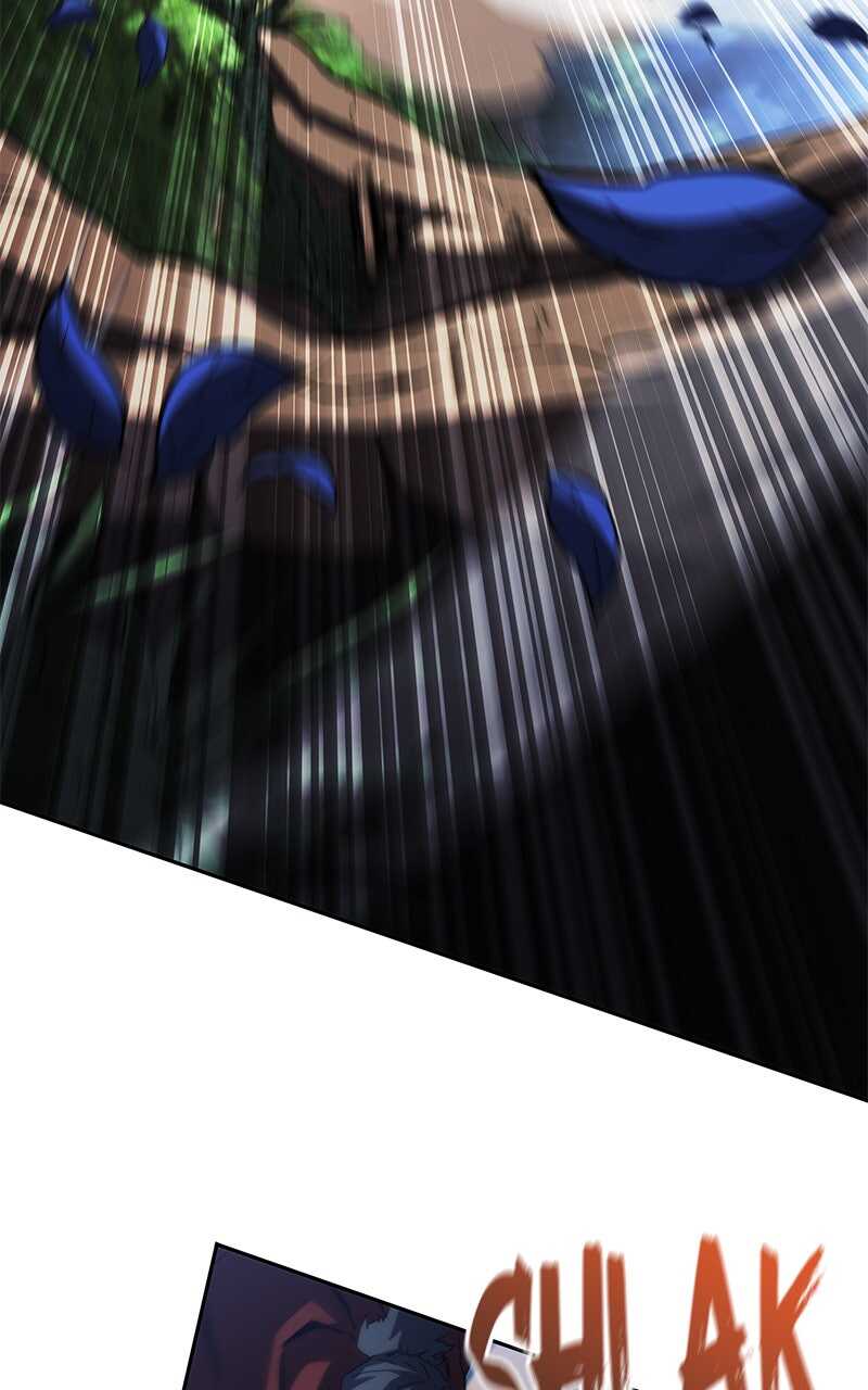 Read Wild Ranker scan Manga Online