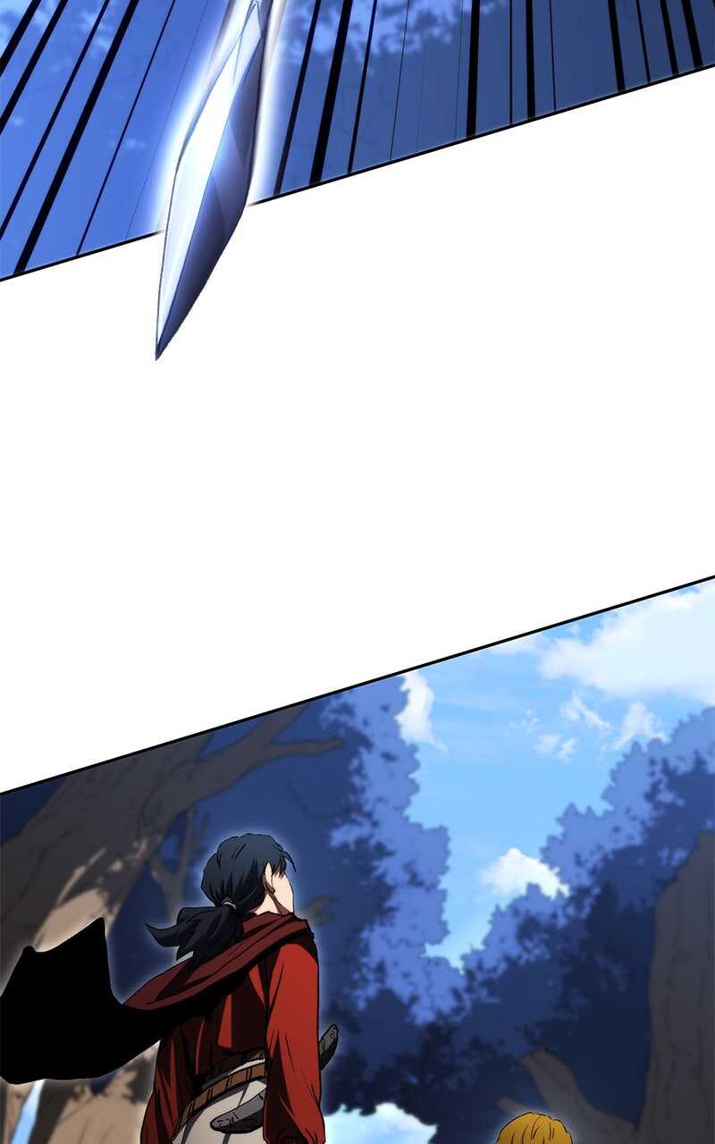 Read Wild Ranker scan Manga Online
