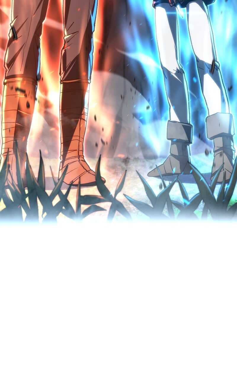 Read Wild Ranker scan Manga Online