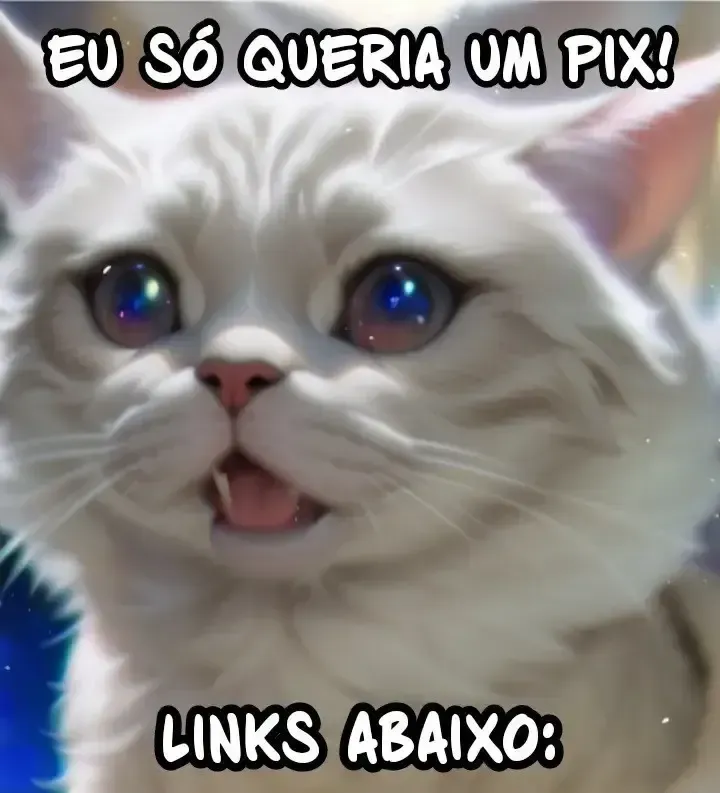 Read Único Fazendeiro Da Torre Pt Manga Online