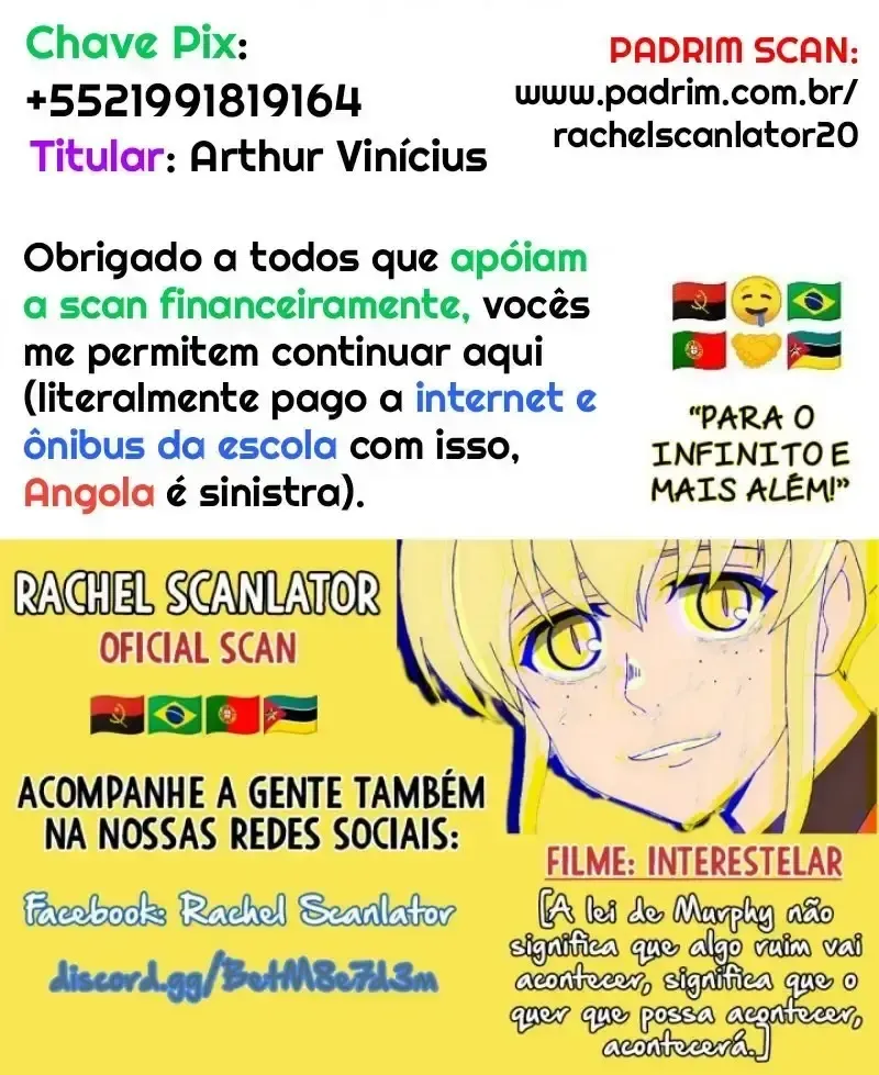 Read Único Fazendeiro Da Torre Pt Manga Online