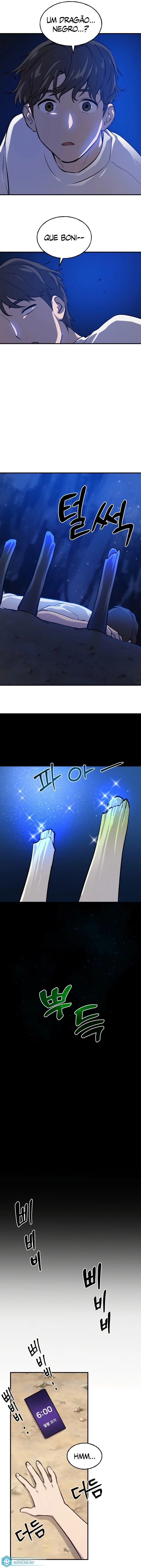 Read Único Fazendeiro Da Torre Pt Manga Online