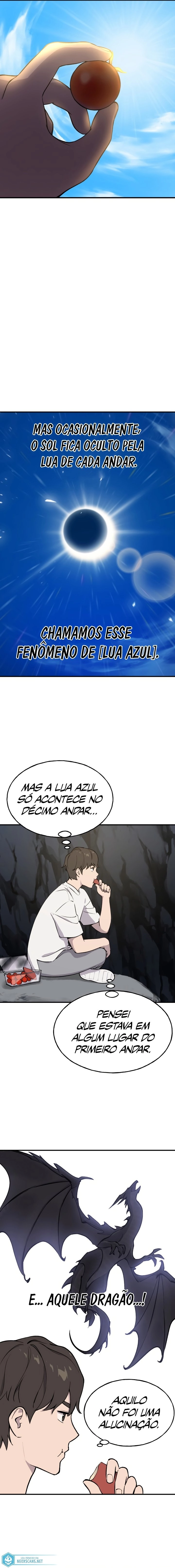 Read Único Fazendeiro Da Torre Pt Manga Online