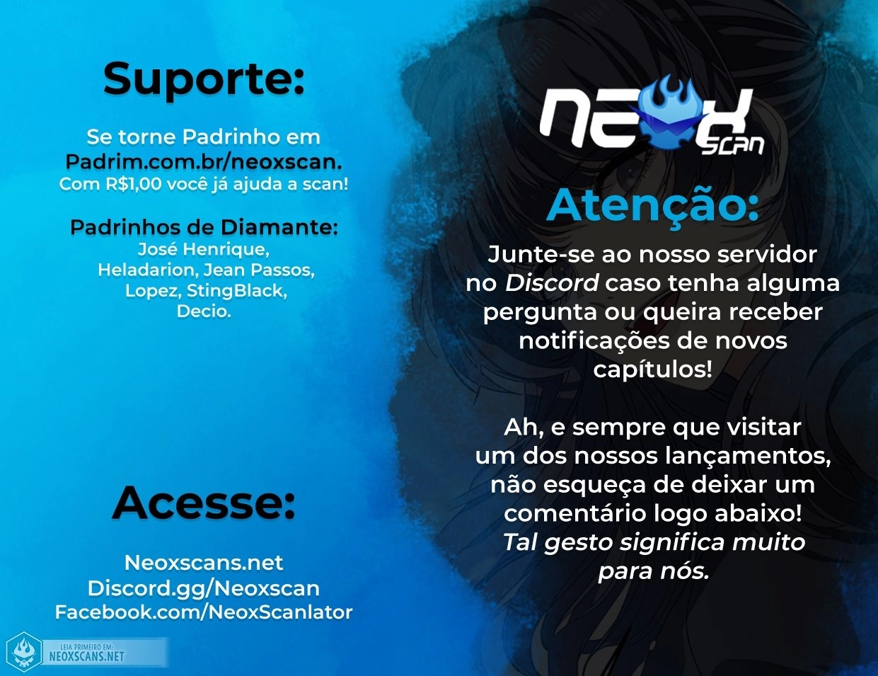 Read Único Fazendeiro Da Torre Pt Manga Online