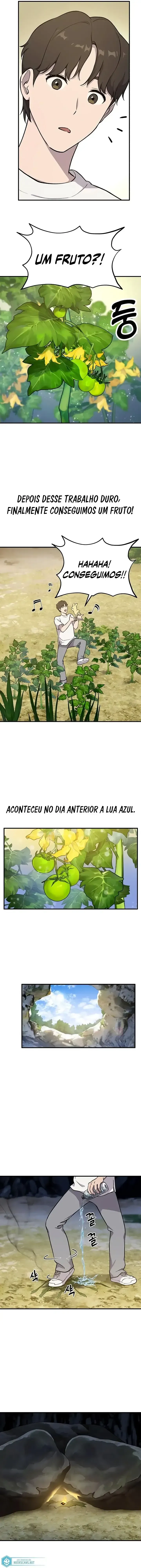 Read Único Fazendeiro Da Torre Pt Manga Online