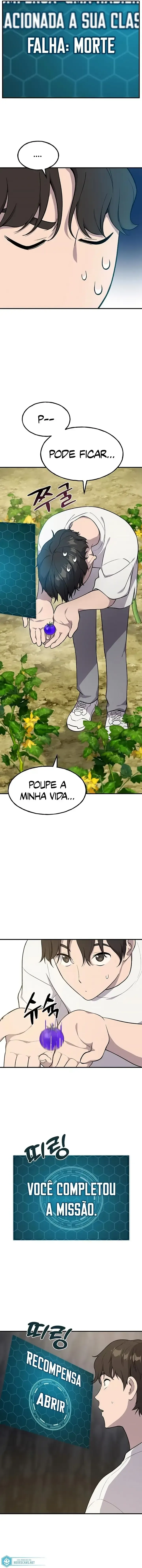 Read Único Fazendeiro Da Torre Pt Manga Online