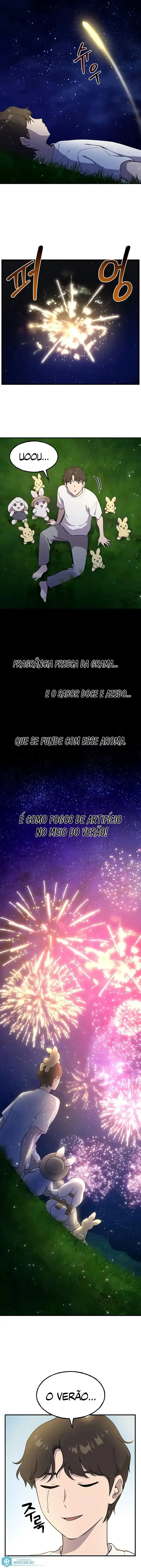 Read Único Fazendeiro Da Torre Pt Manga Online
