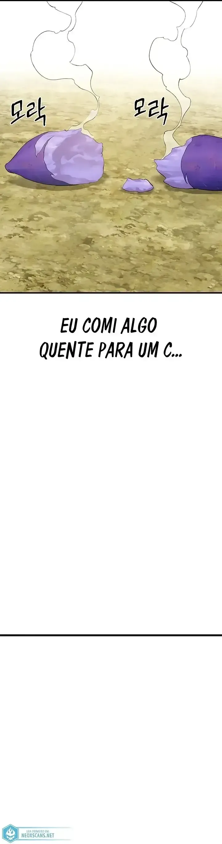 Read Único Fazendeiro Da Torre Pt Manga Online