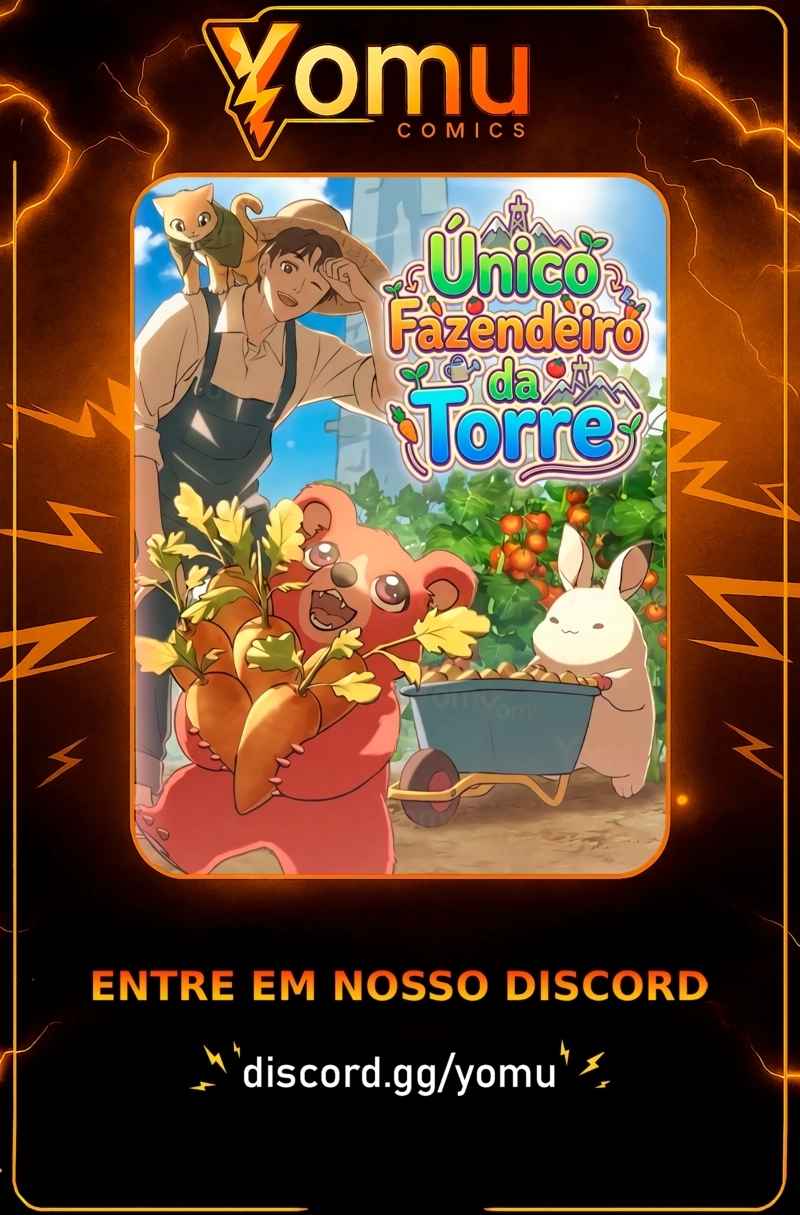 Read Único Fazendeiro Da Torre Pt Manga Online