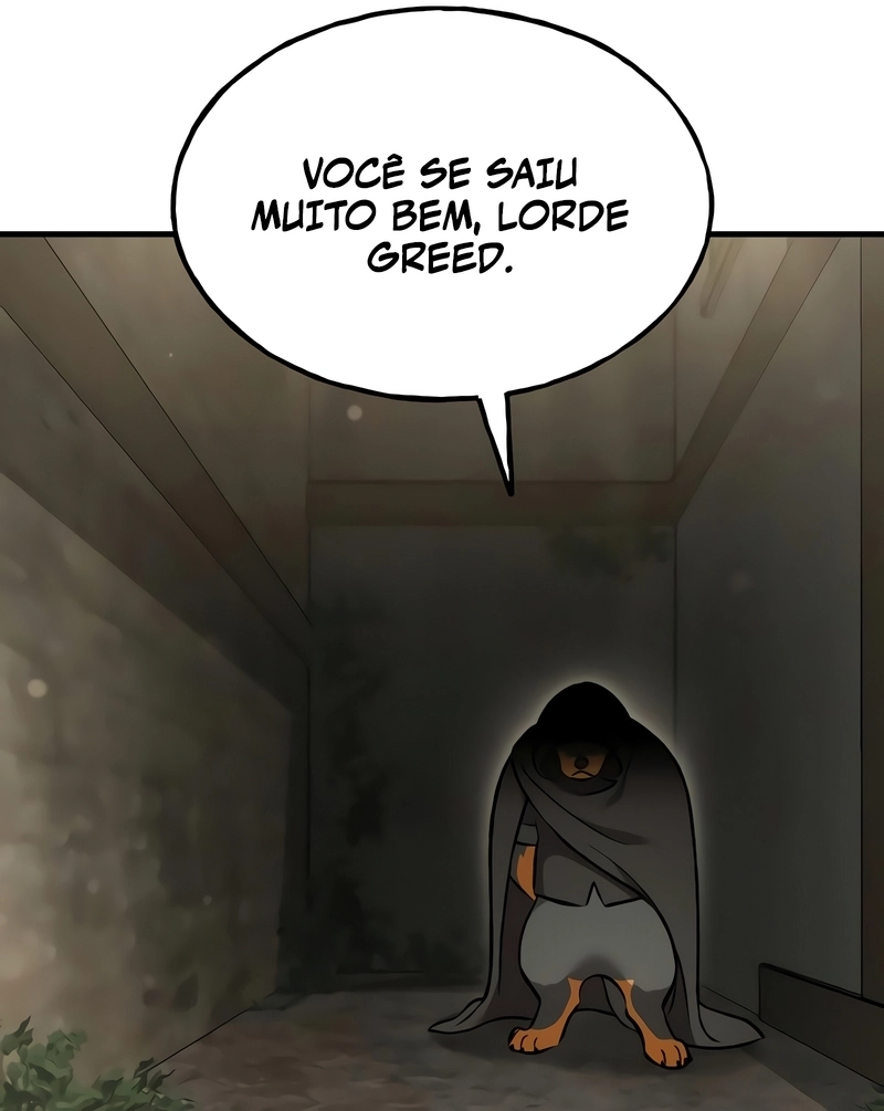 Read Único Fazendeiro Da Torre Pt Manga Online
