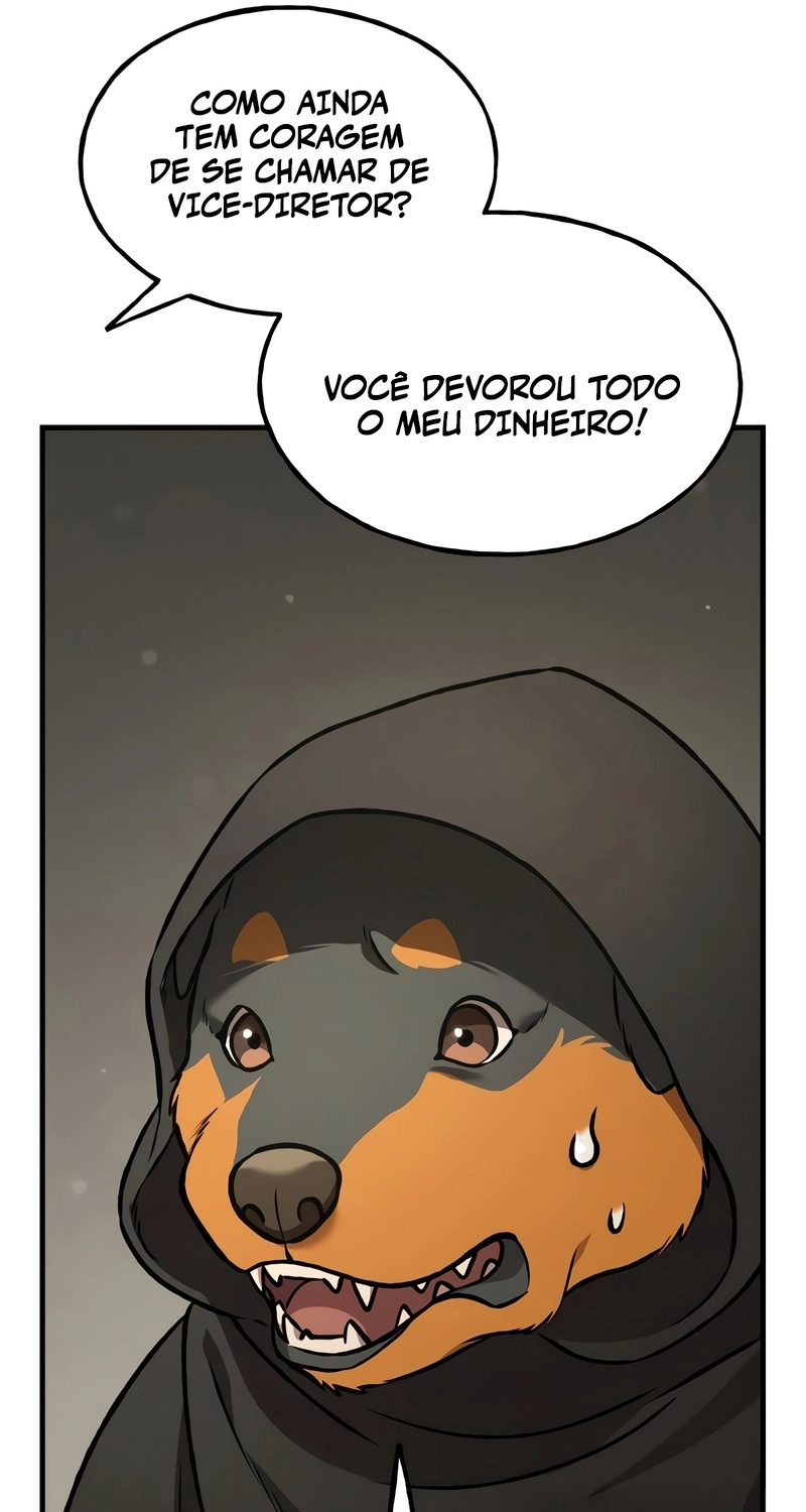 Read Único Fazendeiro Da Torre Pt Manga Online