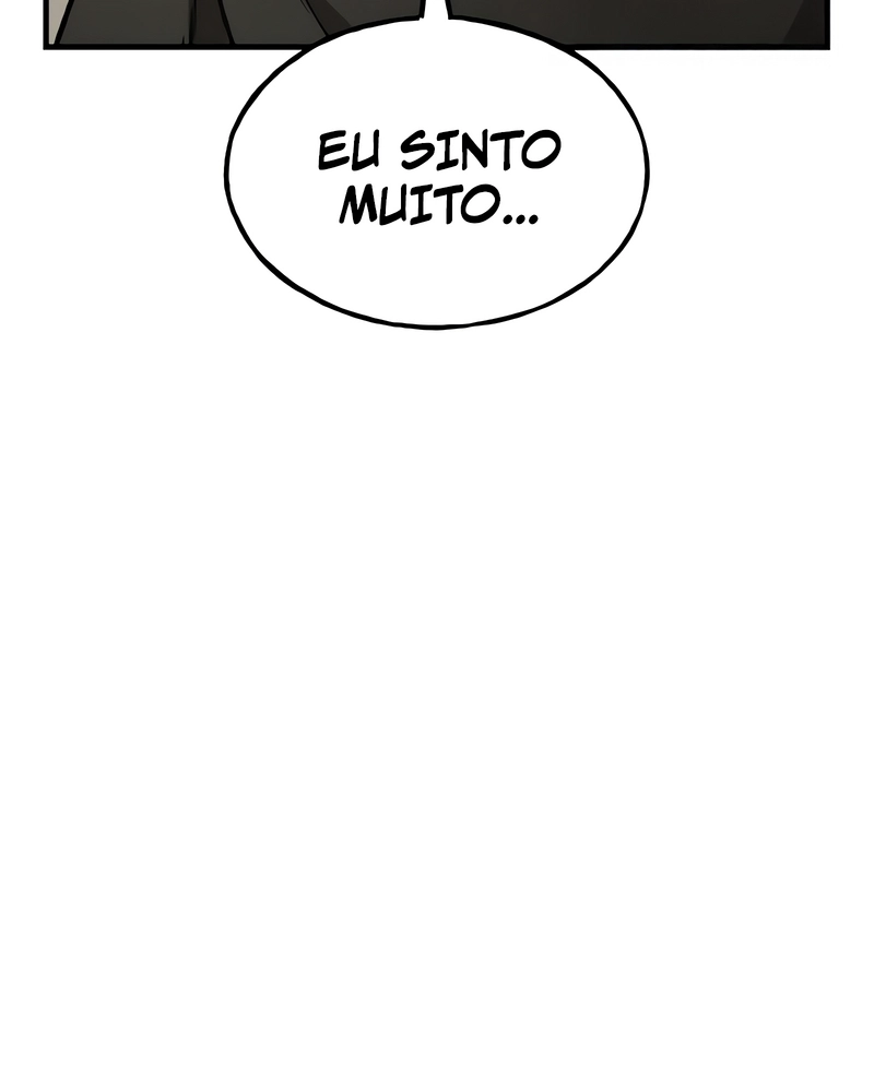 Read Único Fazendeiro Da Torre Pt Manga Online
