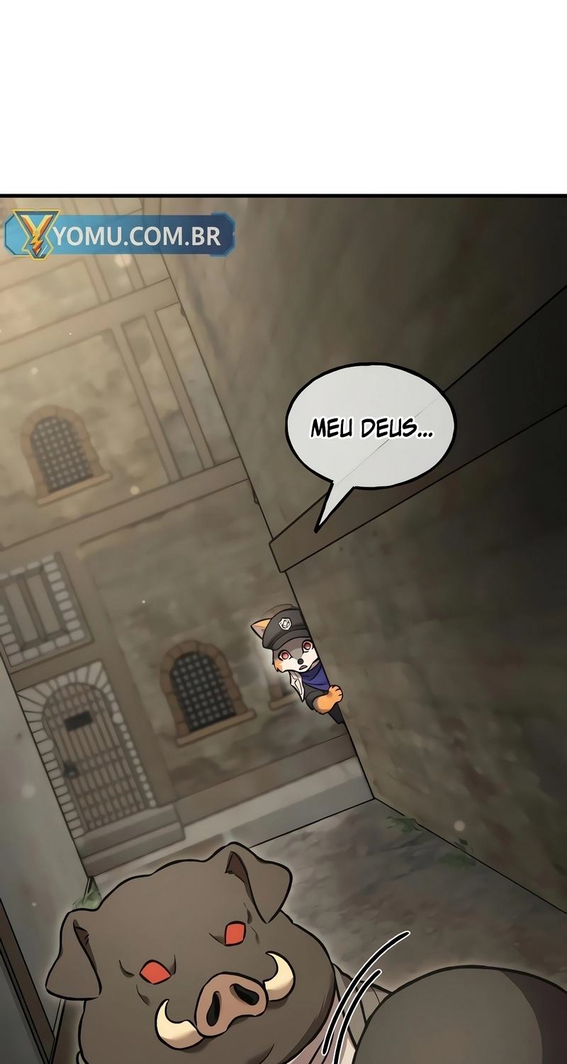 Read Único Fazendeiro Da Torre Pt Manga Online