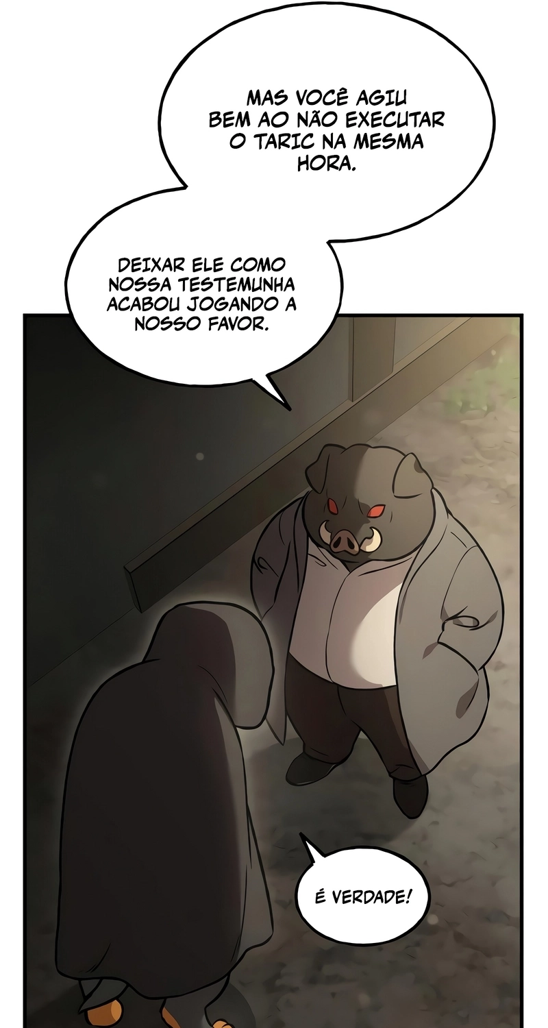 Read Único Fazendeiro Da Torre Pt Manga Online