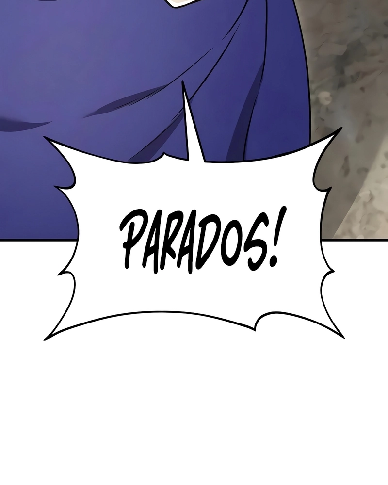 Read Único Fazendeiro Da Torre Pt Manga Online