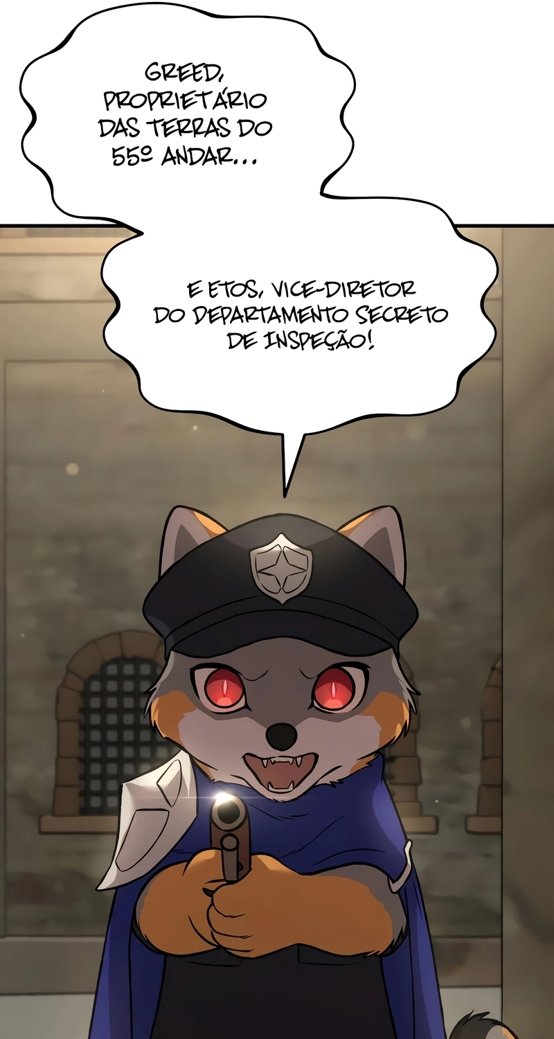 Read Único Fazendeiro Da Torre Pt Manga Online