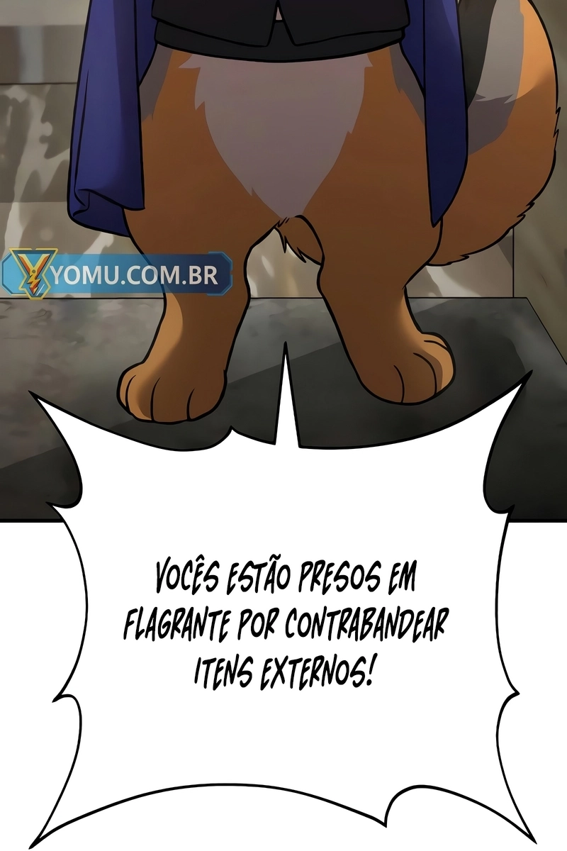 Read Único Fazendeiro Da Torre Pt Manga Online