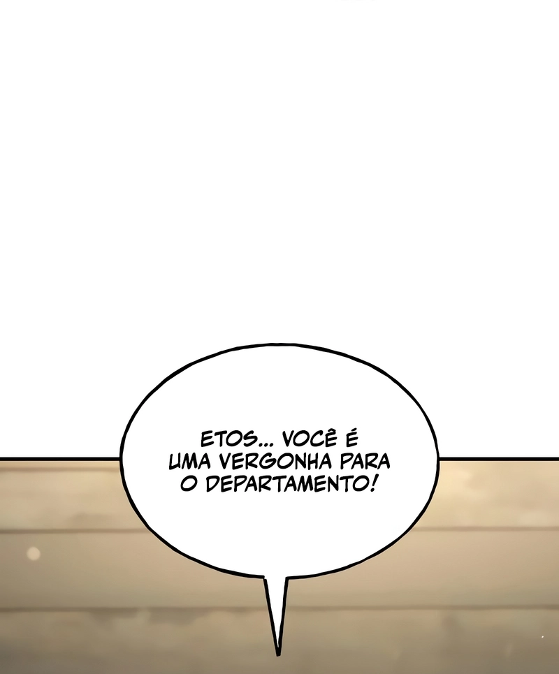 Read Único Fazendeiro Da Torre Pt Manga Online