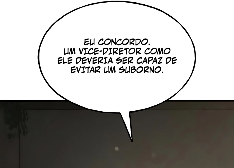 Read Único Fazendeiro Da Torre Pt Manga Online