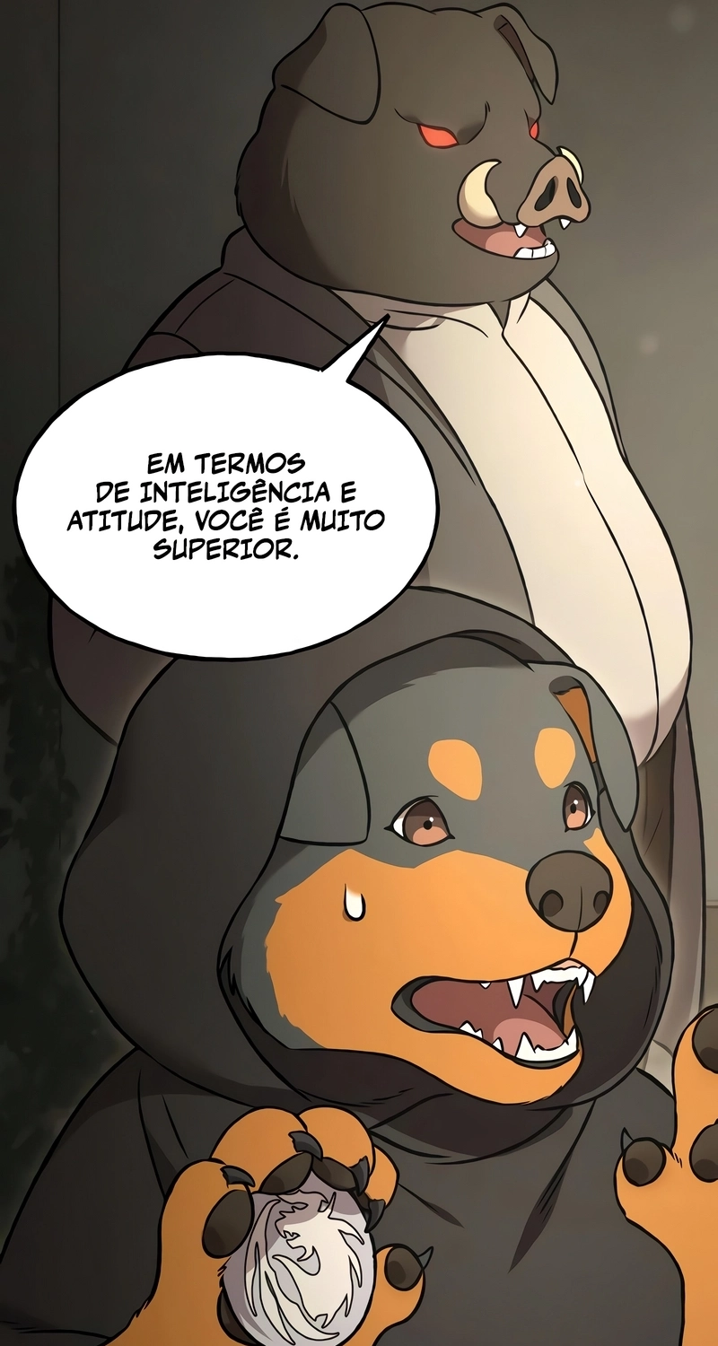 Read Único Fazendeiro Da Torre Pt Manga Online