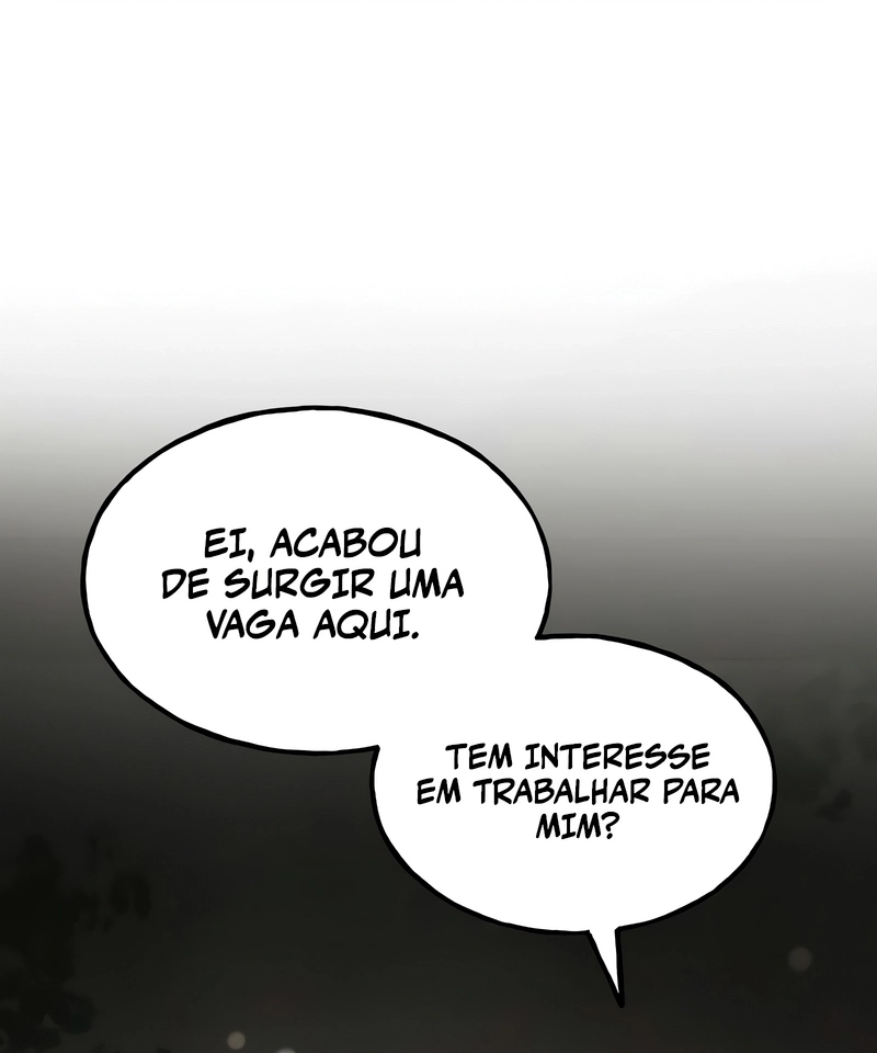 Read Único Fazendeiro Da Torre Pt Manga Online
