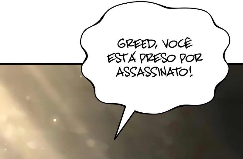 Read Único Fazendeiro Da Torre Pt Manga Online