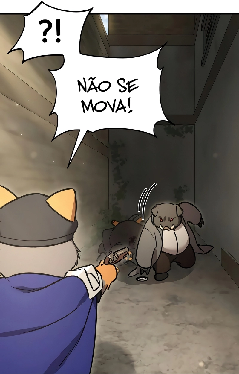 Read Único Fazendeiro Da Torre Pt Manga Online