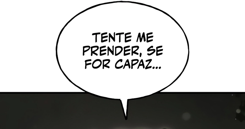 Read Único Fazendeiro Da Torre Pt Manga Online