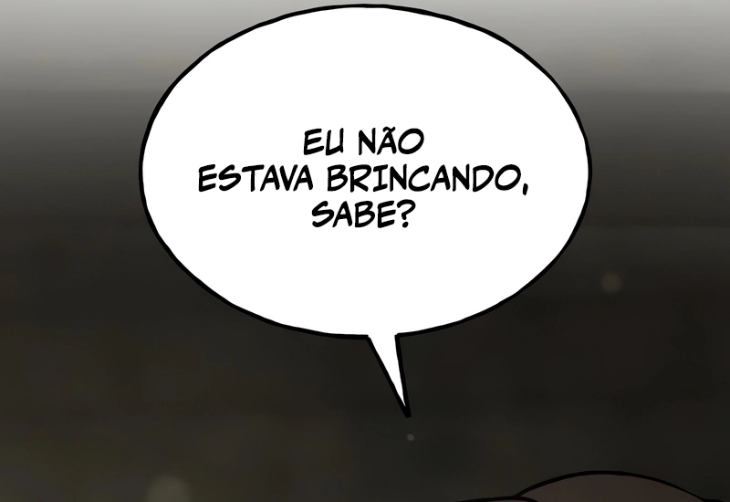 Read Único Fazendeiro Da Torre Pt Manga Online