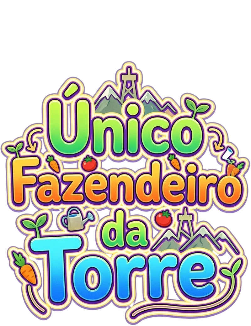 Read Único Fazendeiro Da Torre Pt Manga Online
