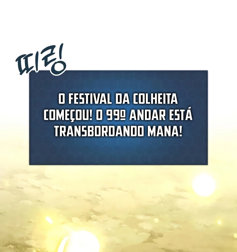 Read Único Fazendeiro Da Torre Pt Manga Online