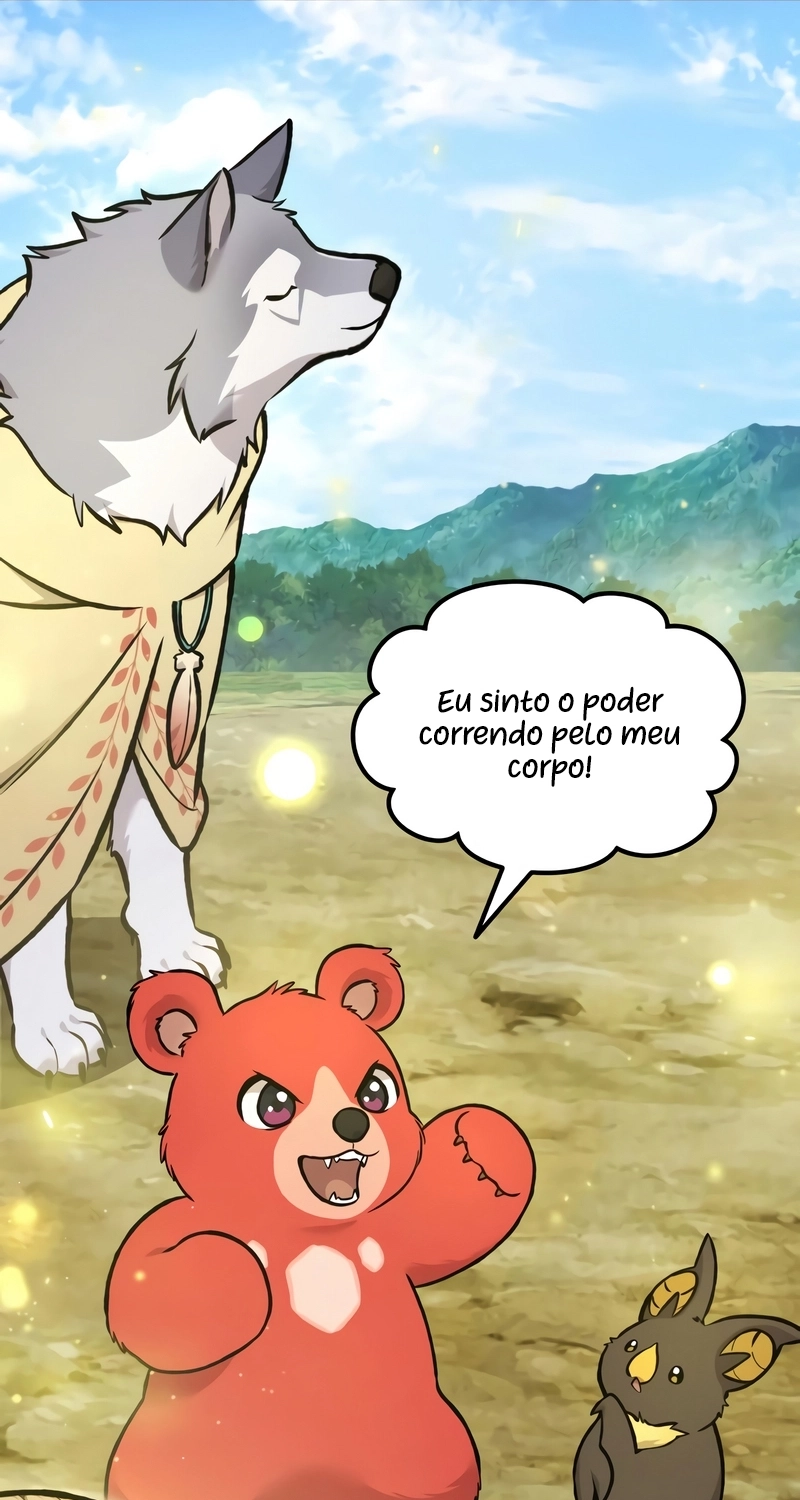 Read Único Fazendeiro Da Torre Pt Manga Online