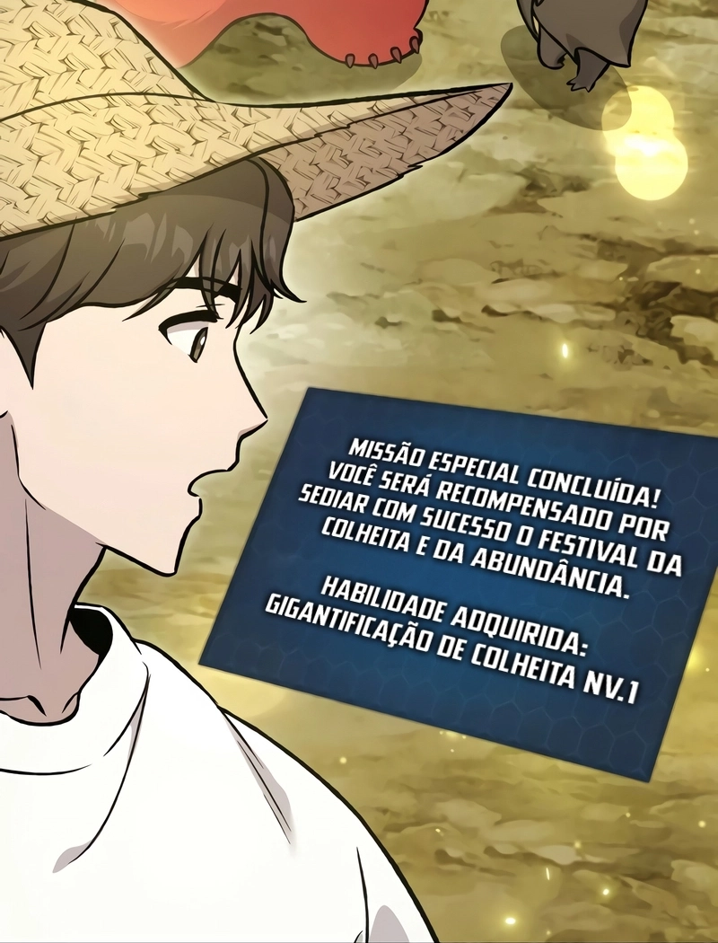 Read Único Fazendeiro Da Torre Pt Manga Online