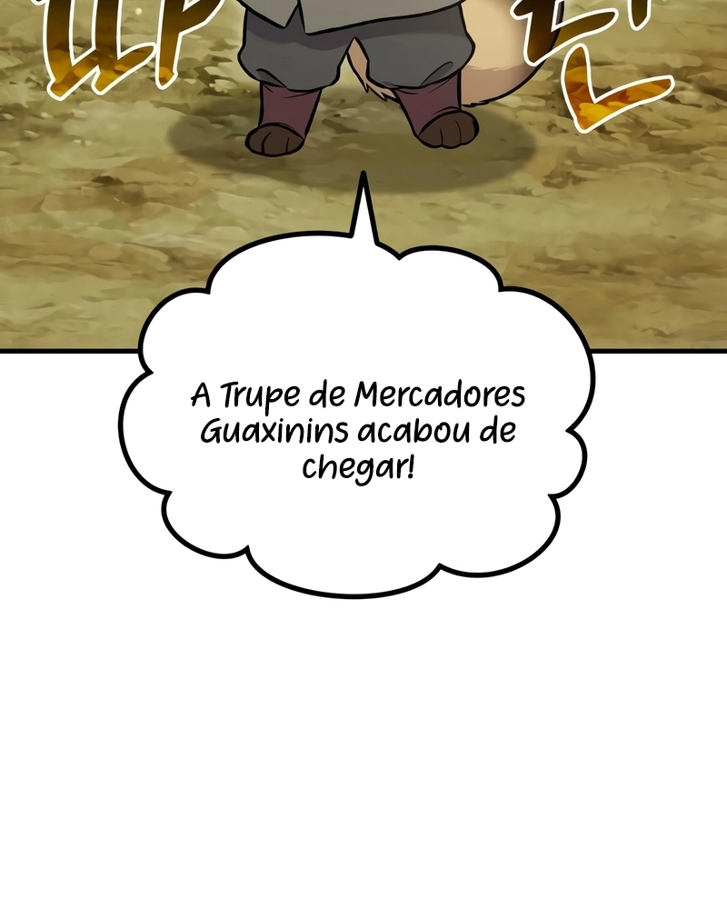 Read Único Fazendeiro Da Torre Pt Manga Online