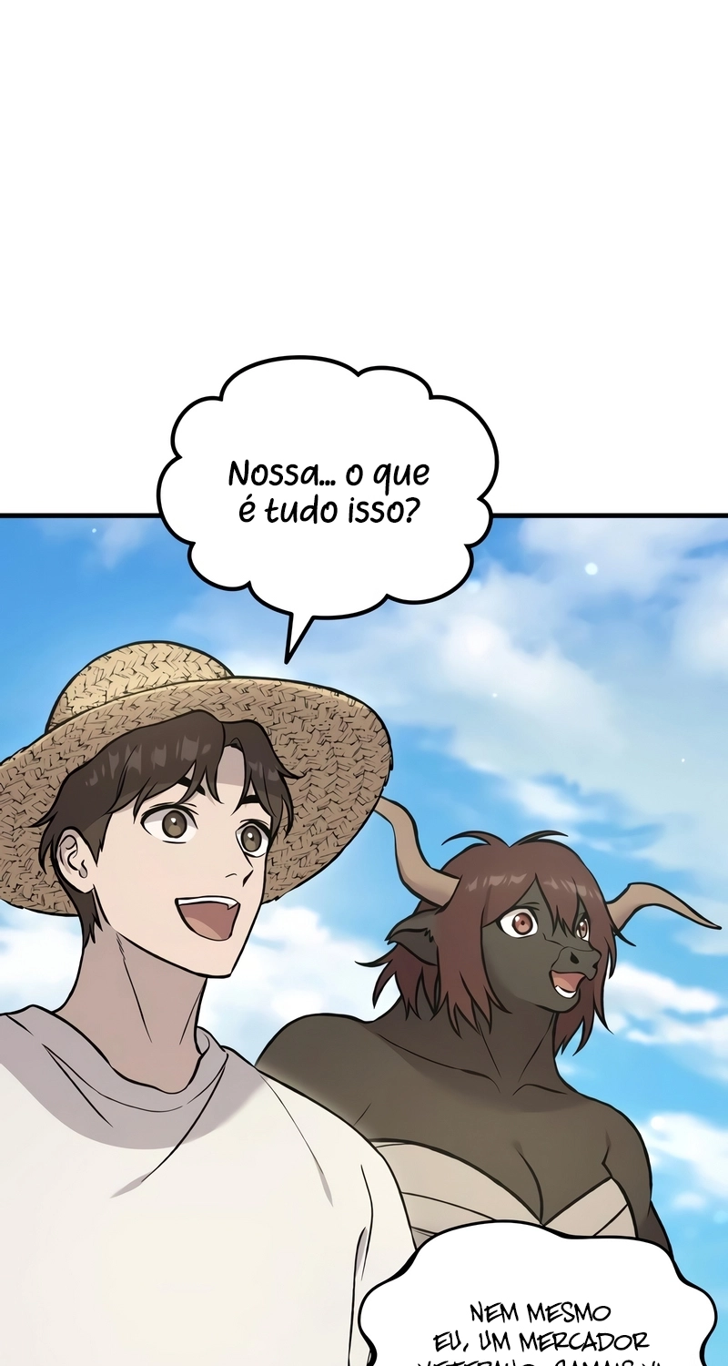 Read Único Fazendeiro Da Torre Pt Manga Online