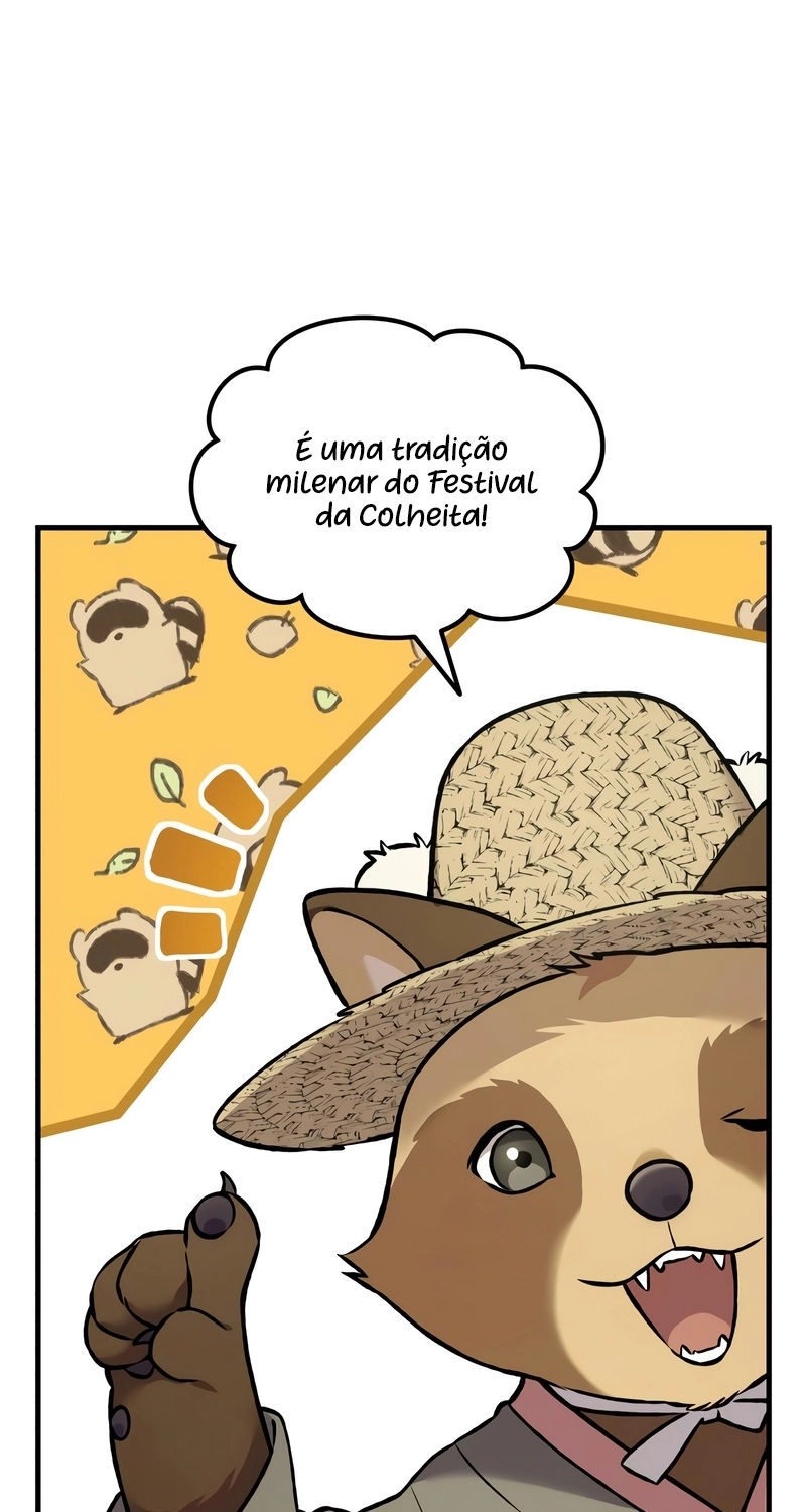 Read Único Fazendeiro Da Torre Pt Manga Online