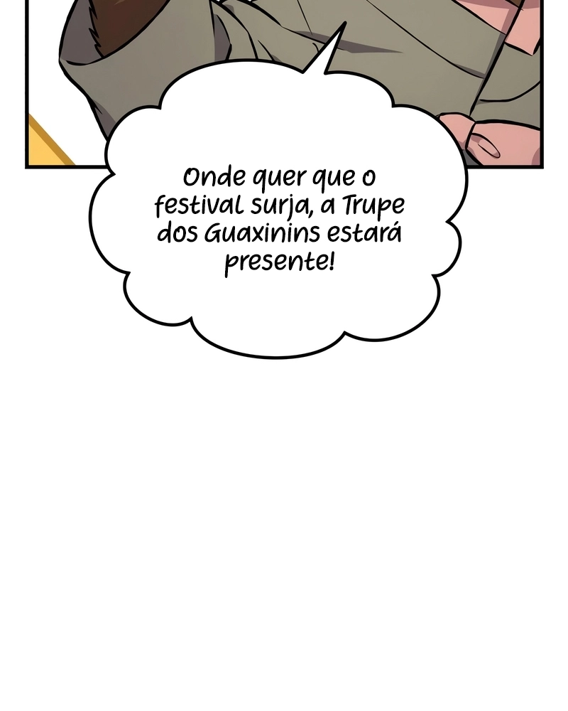 Read Único Fazendeiro Da Torre Pt Manga Online