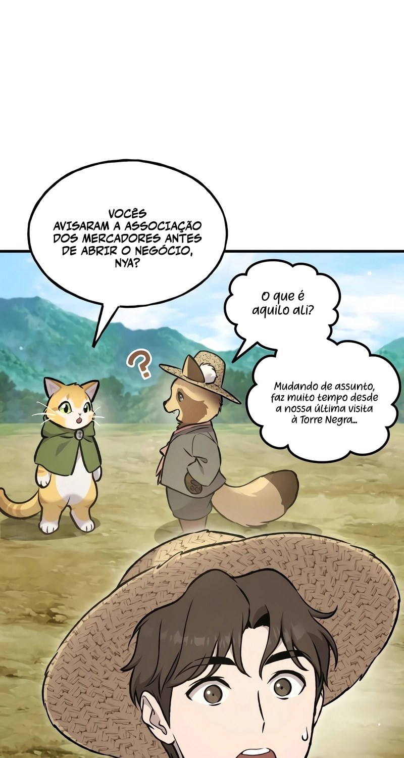 Read Único Fazendeiro Da Torre Pt Manga Online
