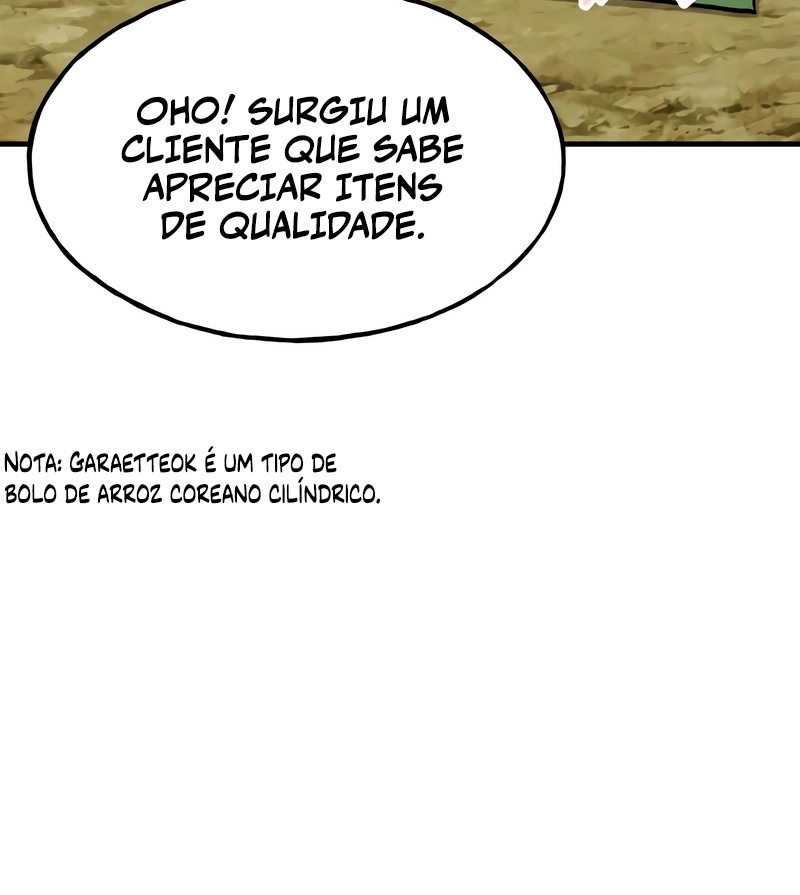 Read Único Fazendeiro Da Torre Pt Manga Online